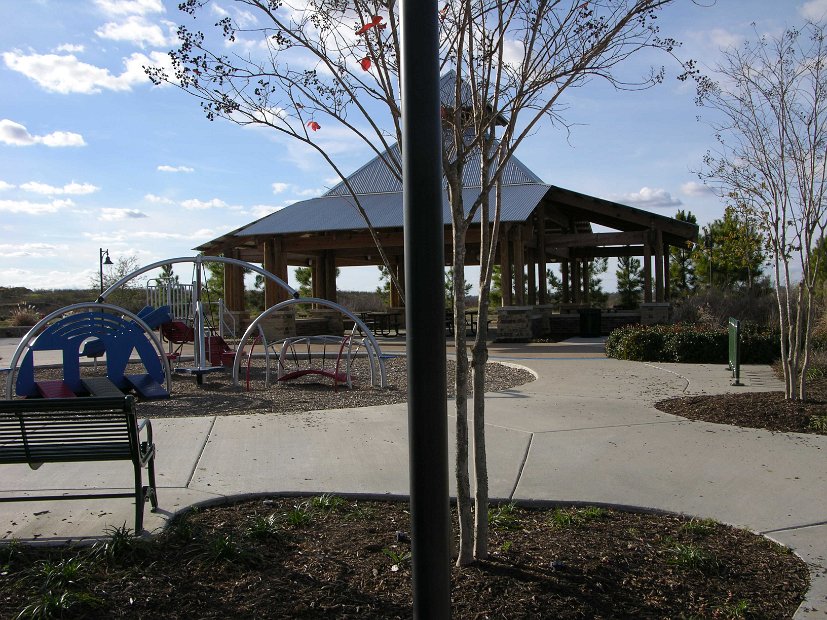 Water Haven Park Lakeland Haven Drive Cypress (31)
